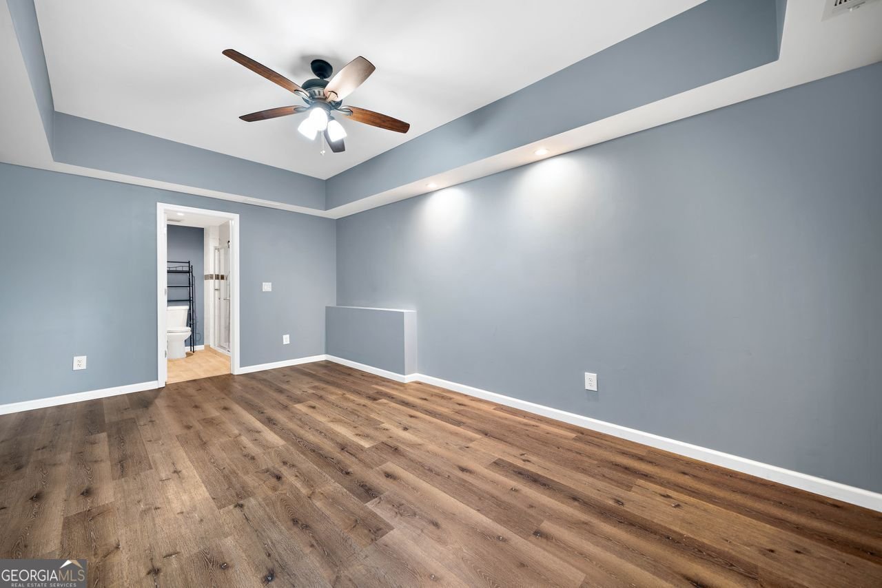 548 Myrtle Trace Lane Suwanee - 22