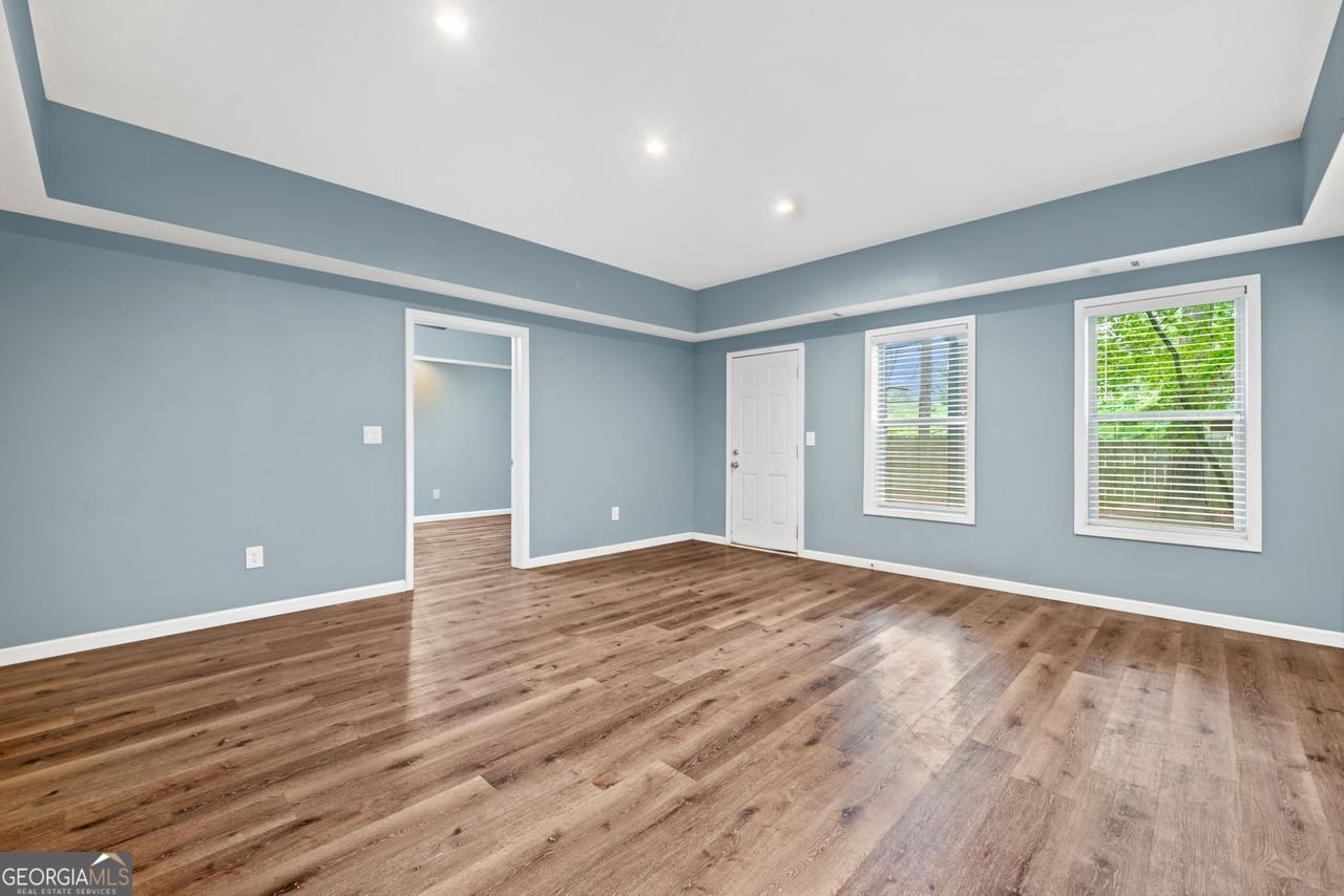 548 Myrtle Trace Lane Suwanee - 23