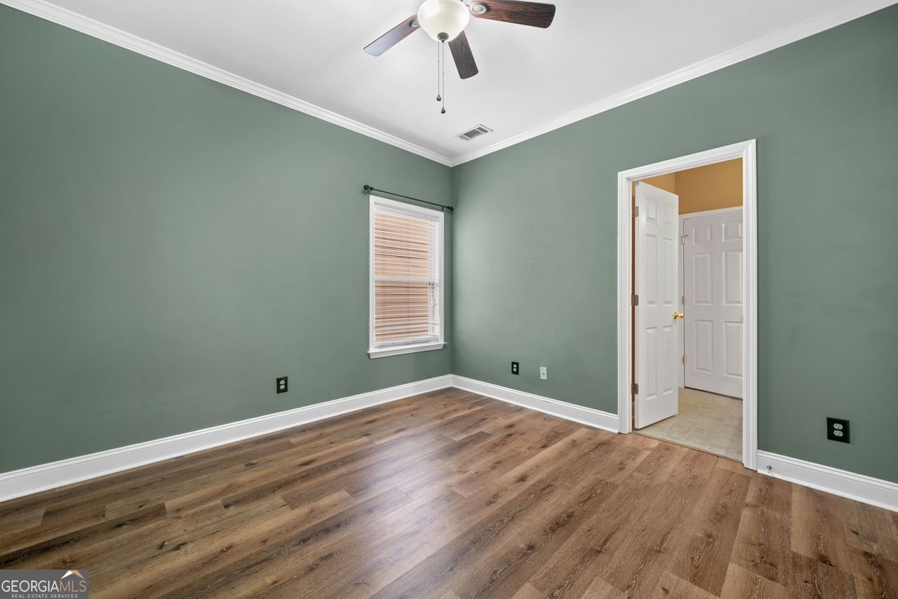 548 Myrtle Trace Lane Suwanee - 26