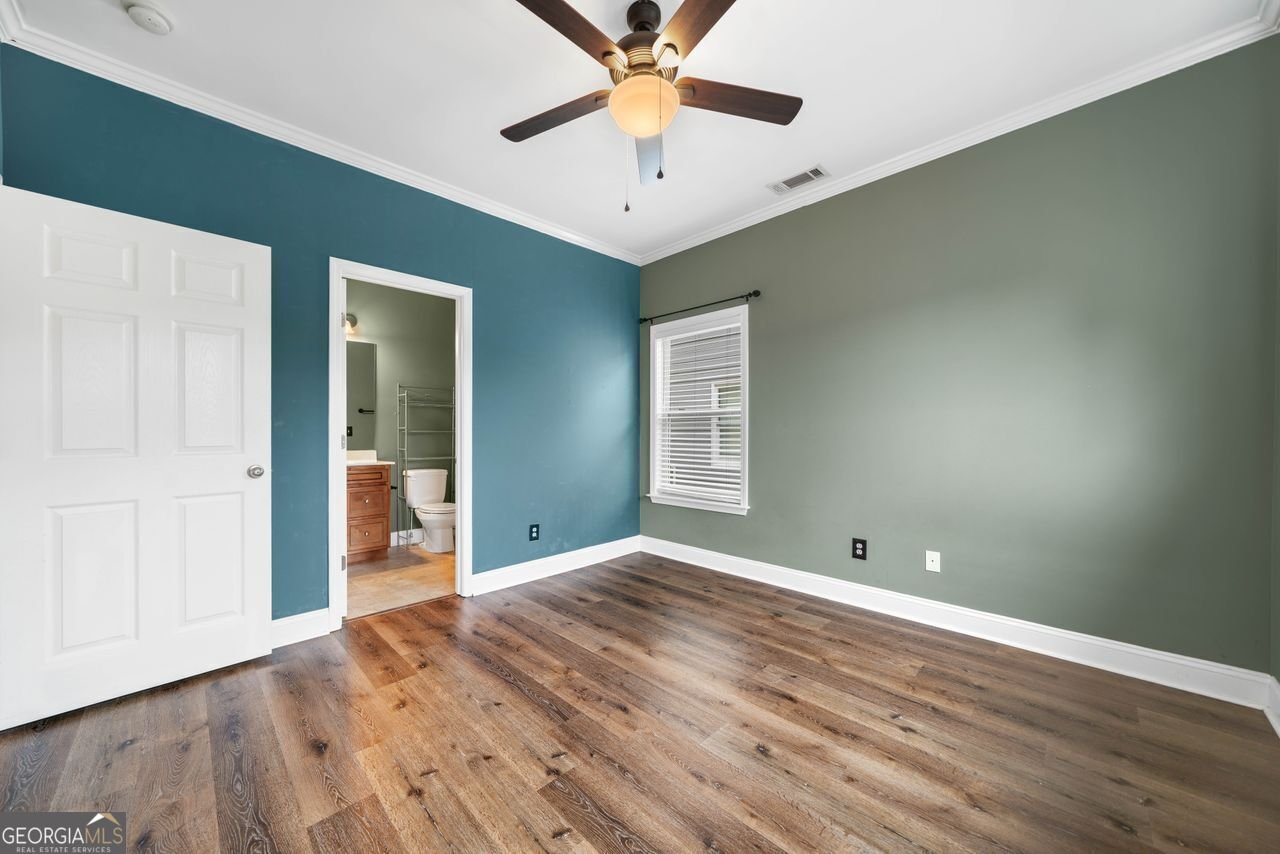 548 Myrtle Trace Lane Suwanee - 28
