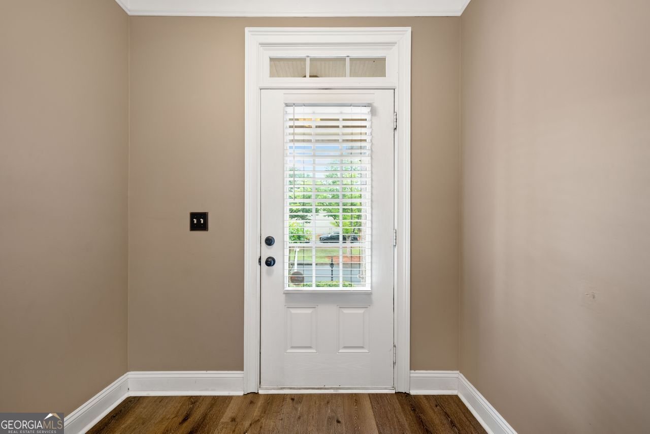548 Myrtle Trace Lane Suwanee - 3