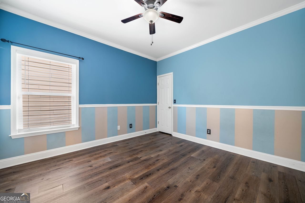 548 Myrtle Trace Lane Suwanee - 30