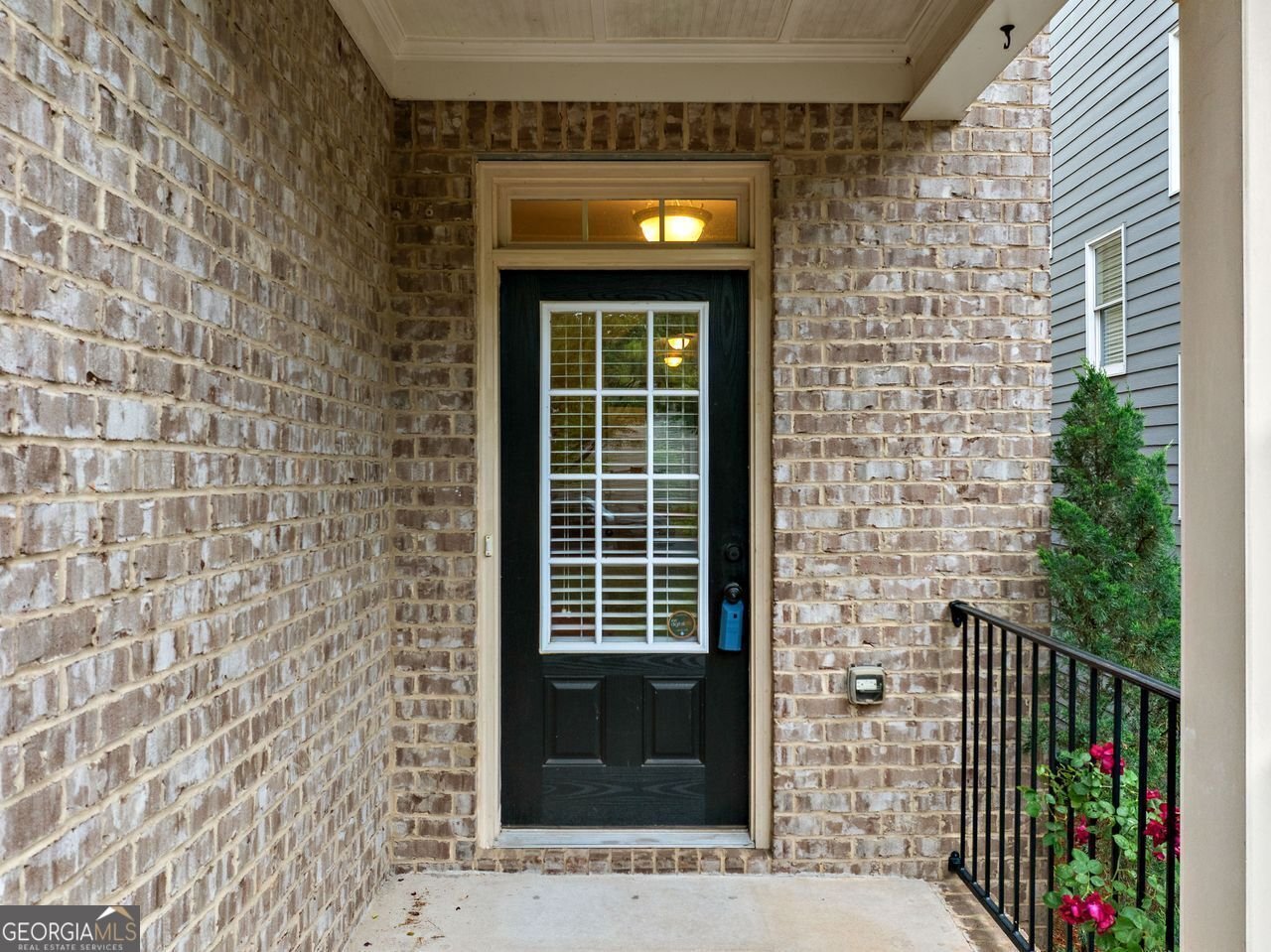 548 Myrtle Trace Lane Suwanee - 5
