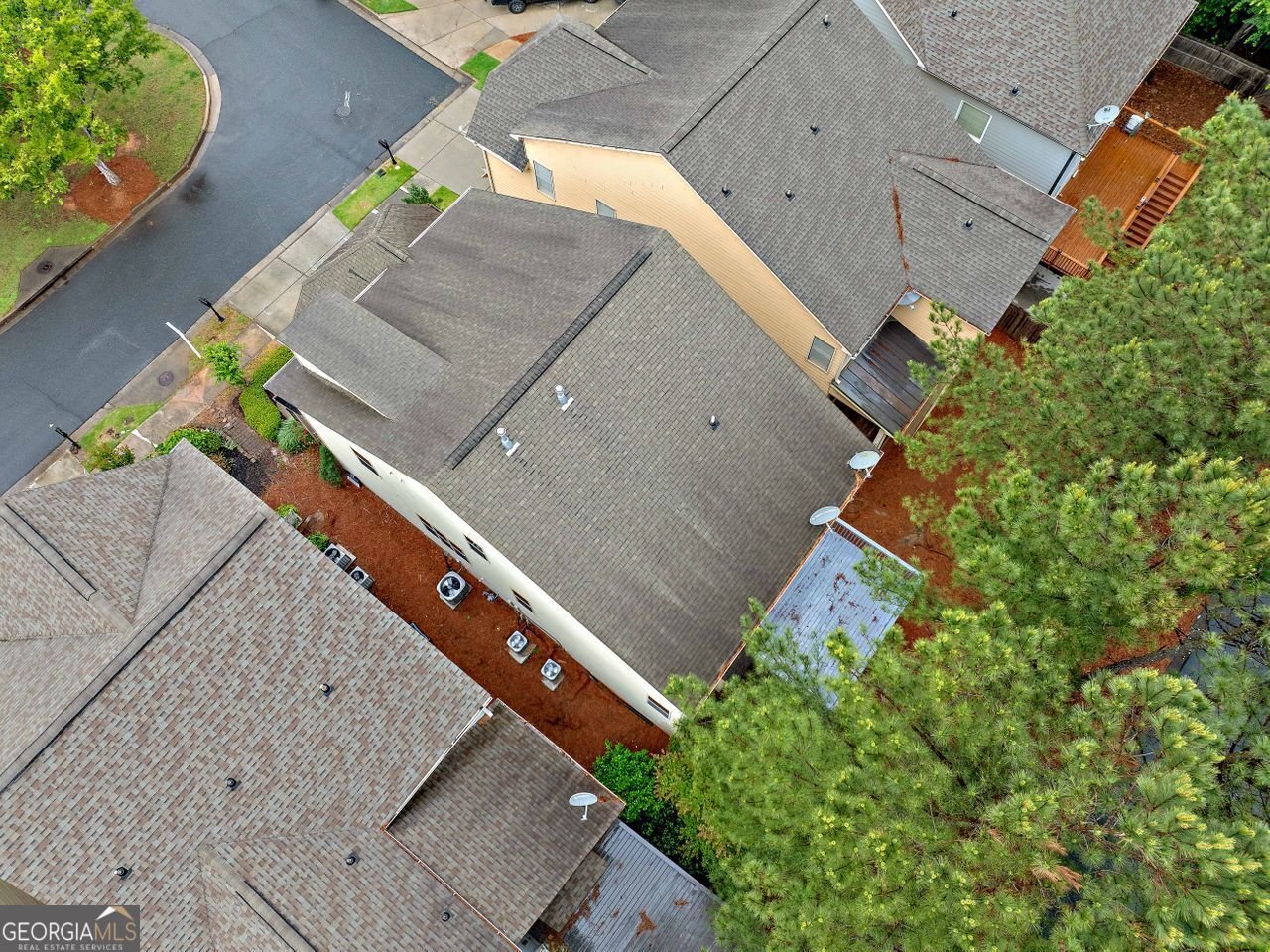 548 Myrtle Trace Lane Suwanee - 7