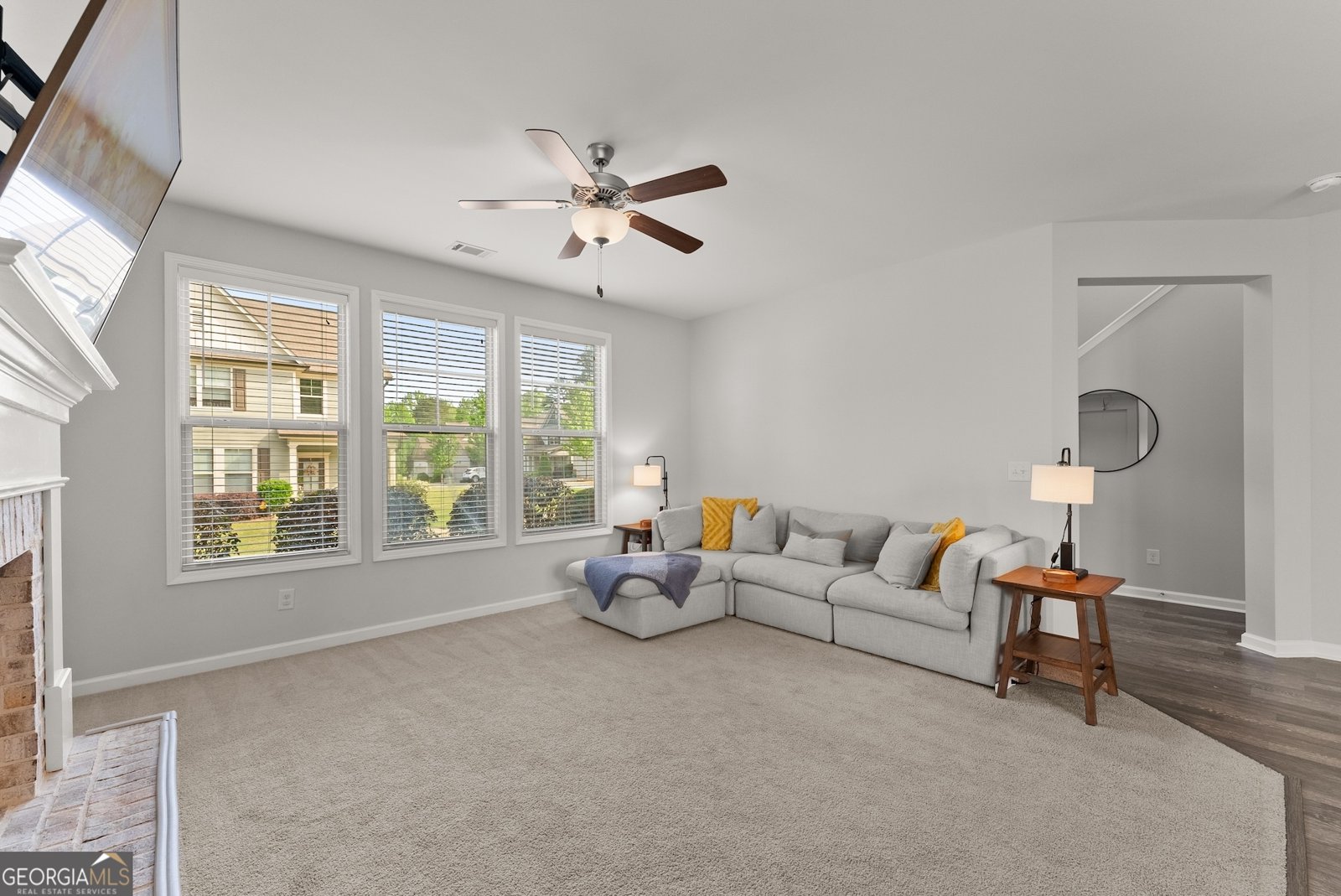 5924 Waterway Place Flowery Branch - 10