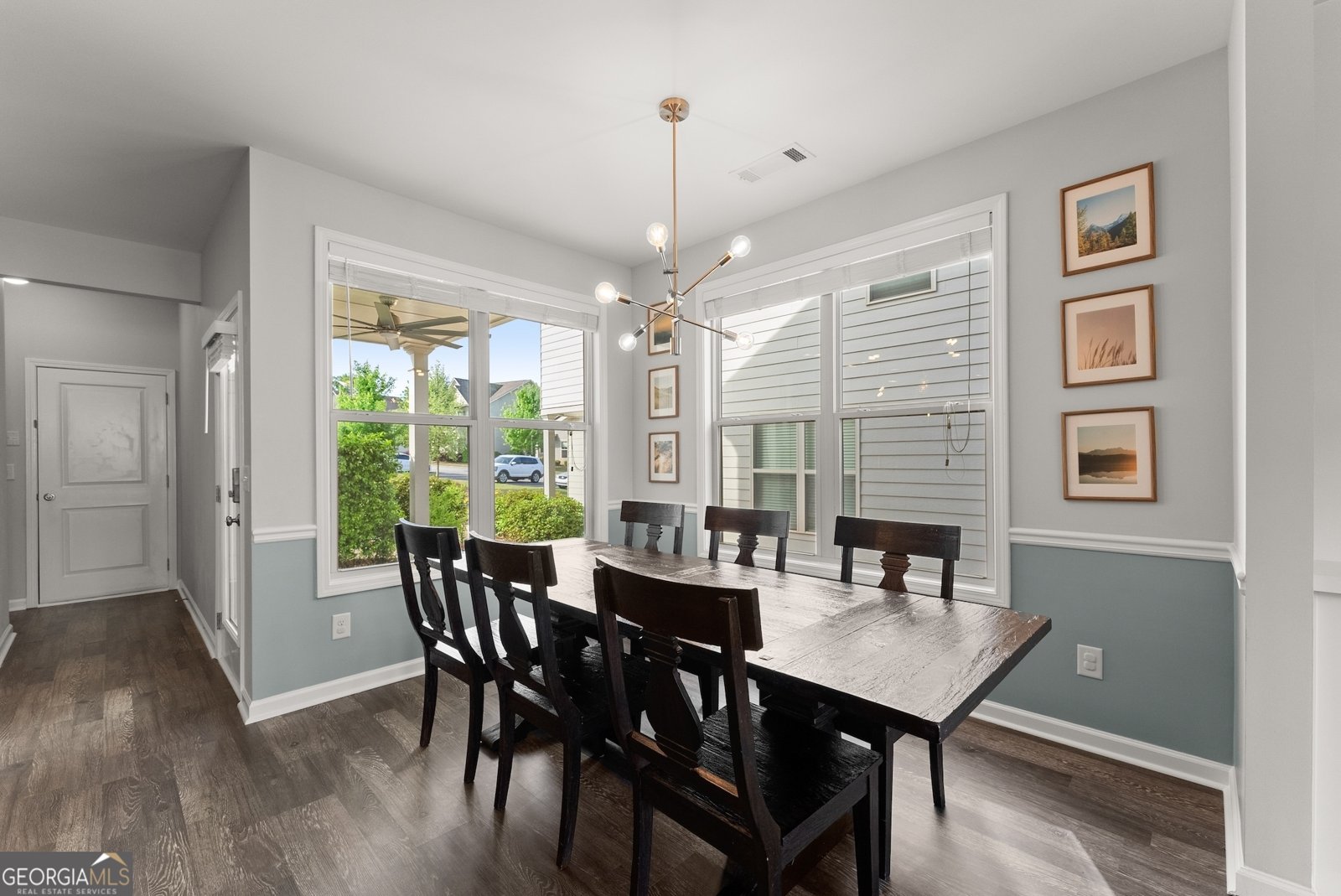 5924 Waterway Place Flowery Branch - 11