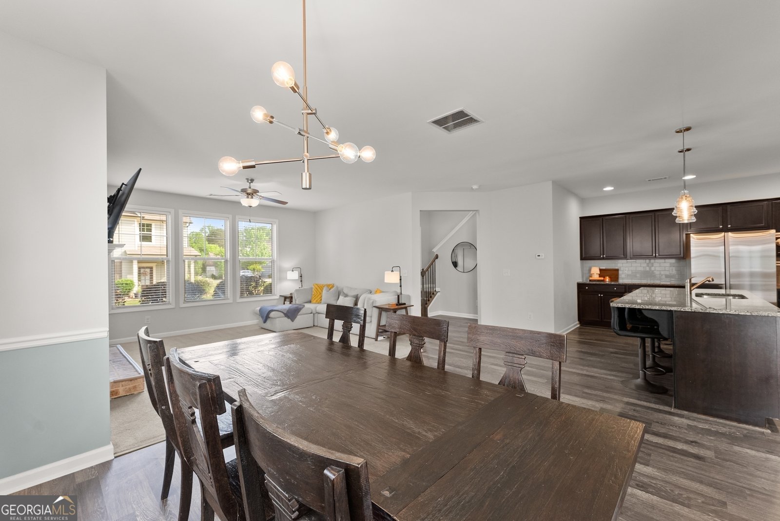 5924 Waterway Place Flowery Branch - 12