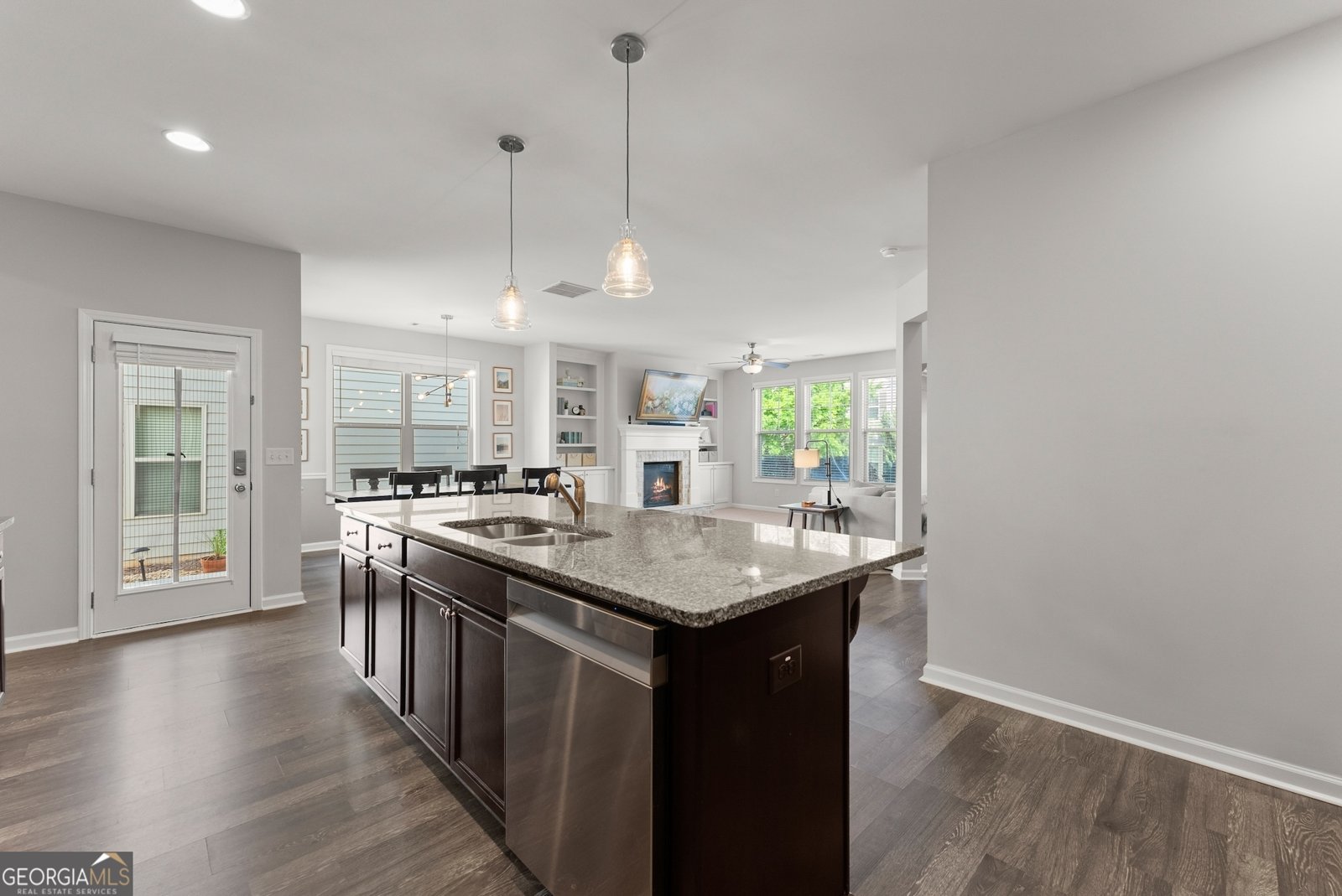 5924 Waterway Place Flowery Branch - 14