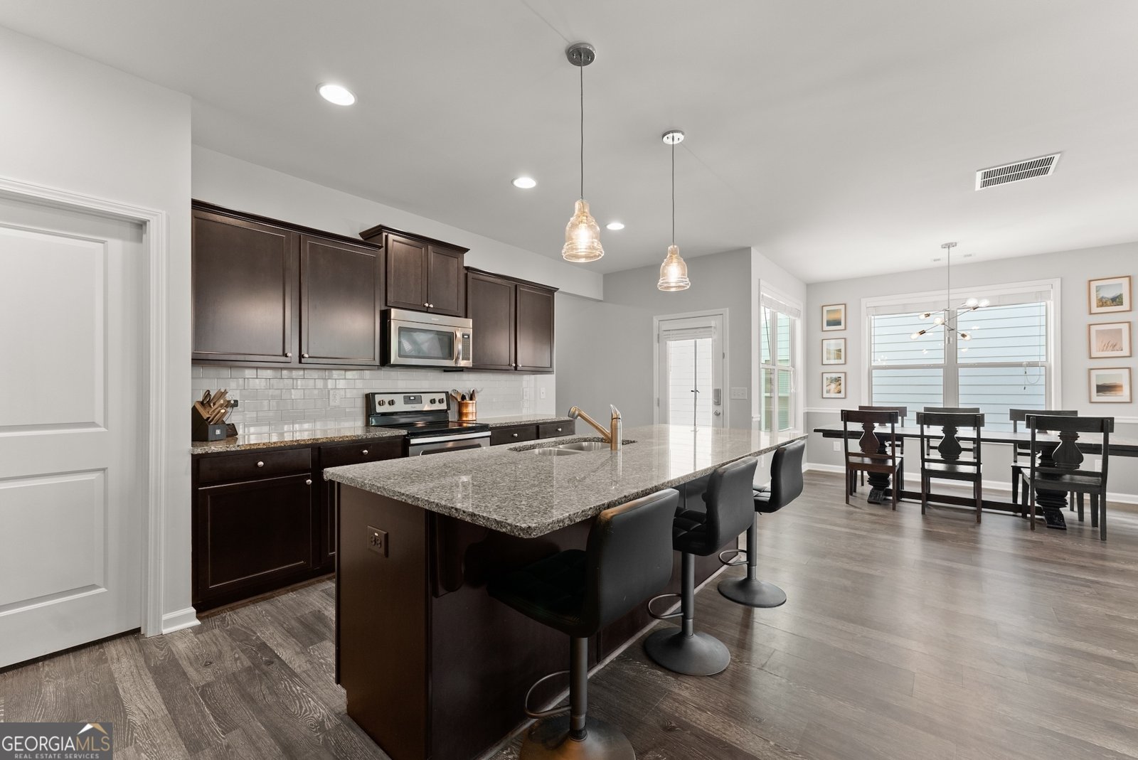 5924 Waterway Place Flowery Branch - 15