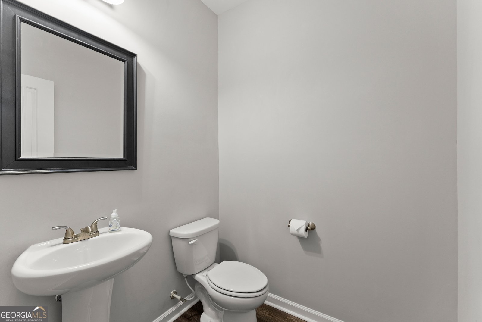 5924 Waterway Place Flowery Branch - 18