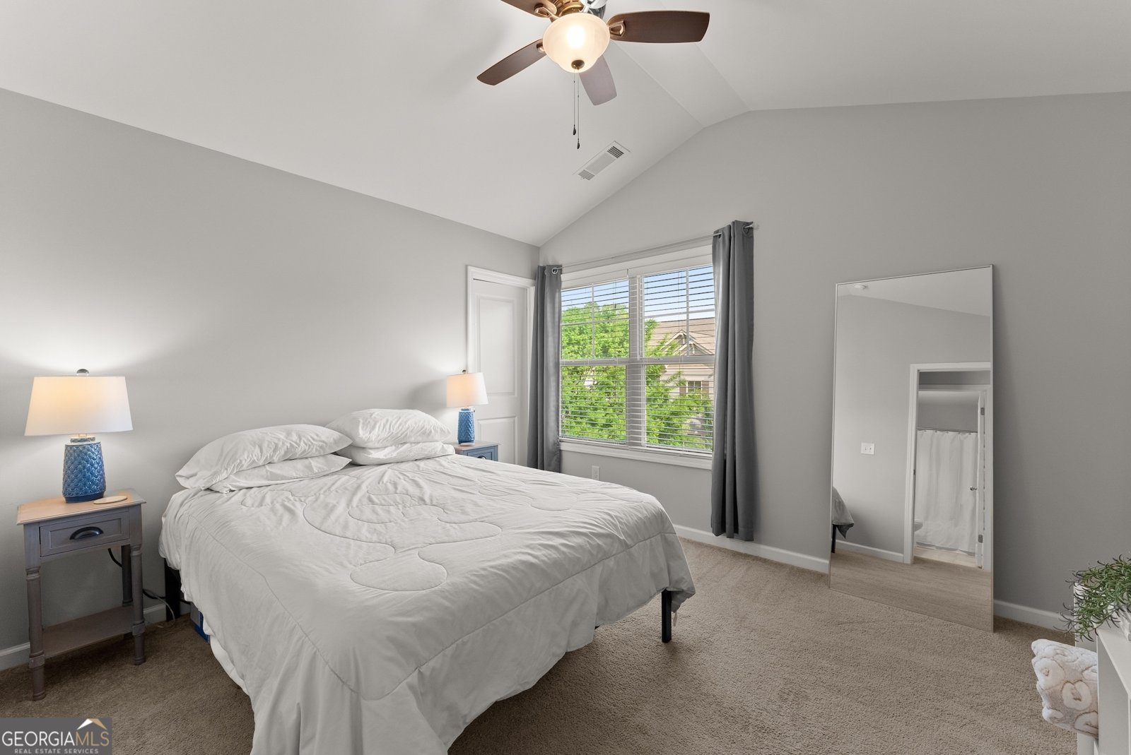 5924 Waterway Place Flowery Branch - 19