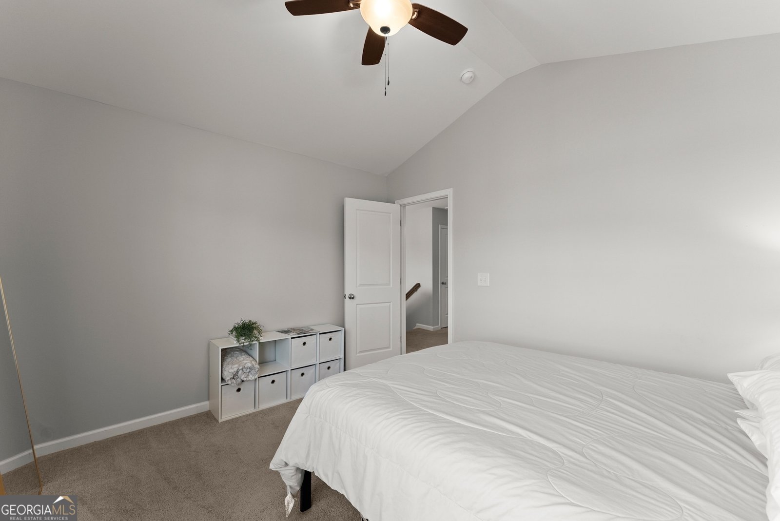 5924 Waterway Place Flowery Branch - 20