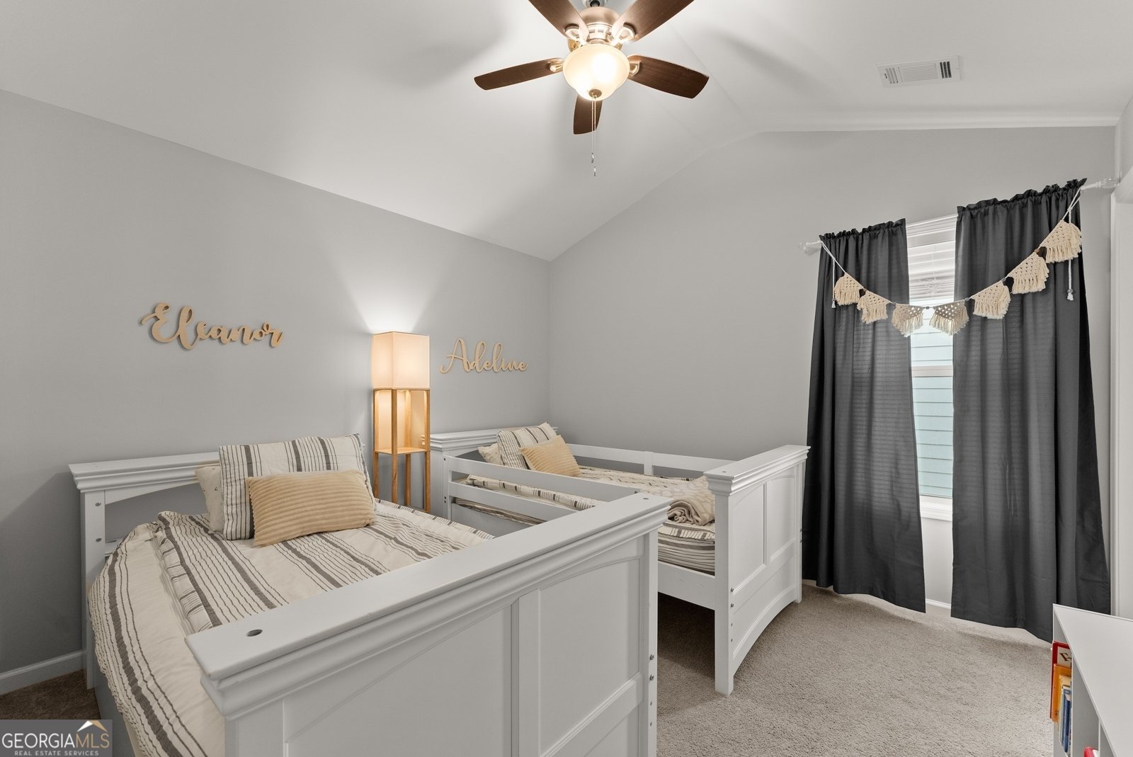 5924 Waterway Place Flowery Branch - 21