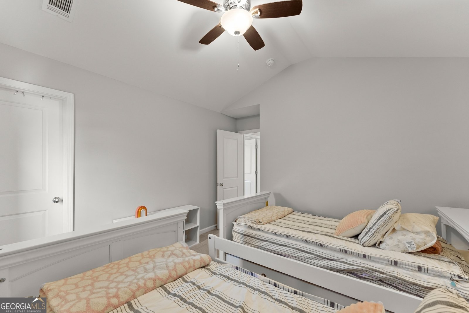 5924 Waterway Place Flowery Branch - 22