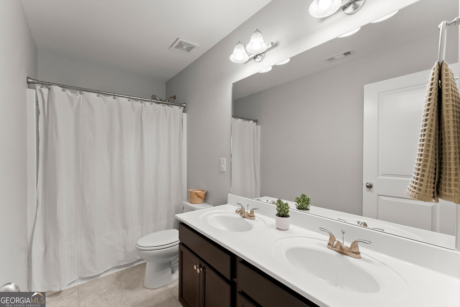 5924 Waterway Place Flowery Branch - 23
