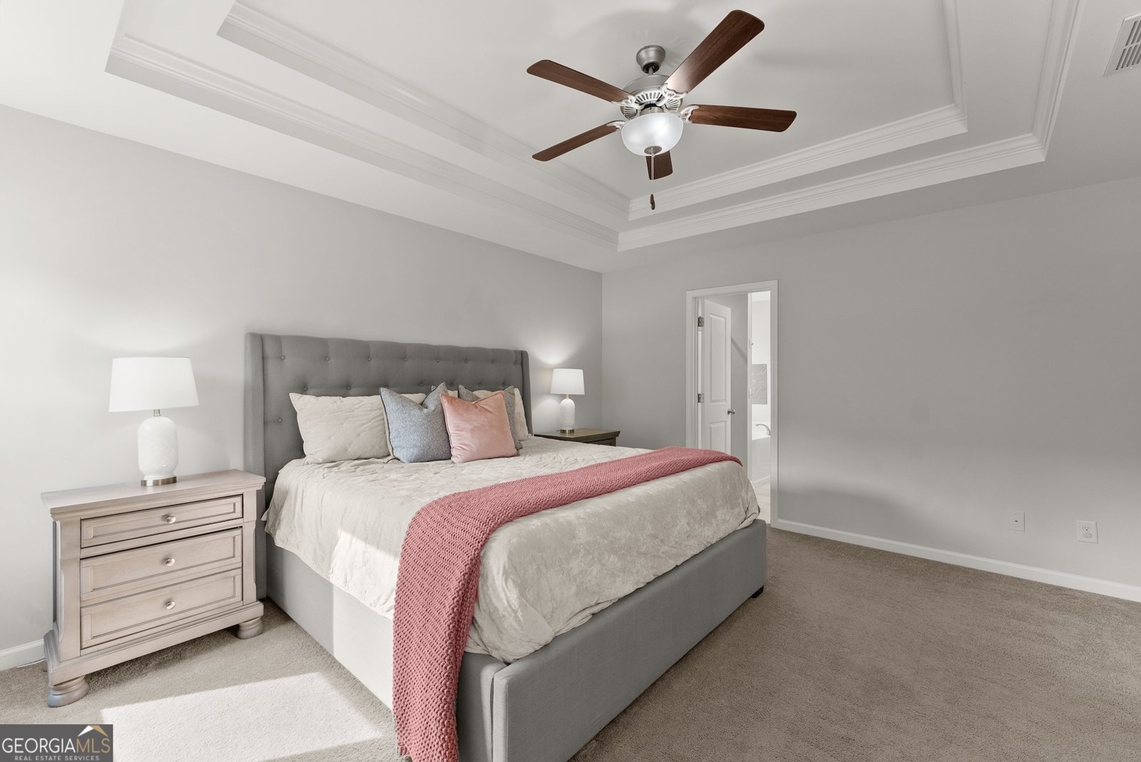 5924 Waterway Place Flowery Branch - 25