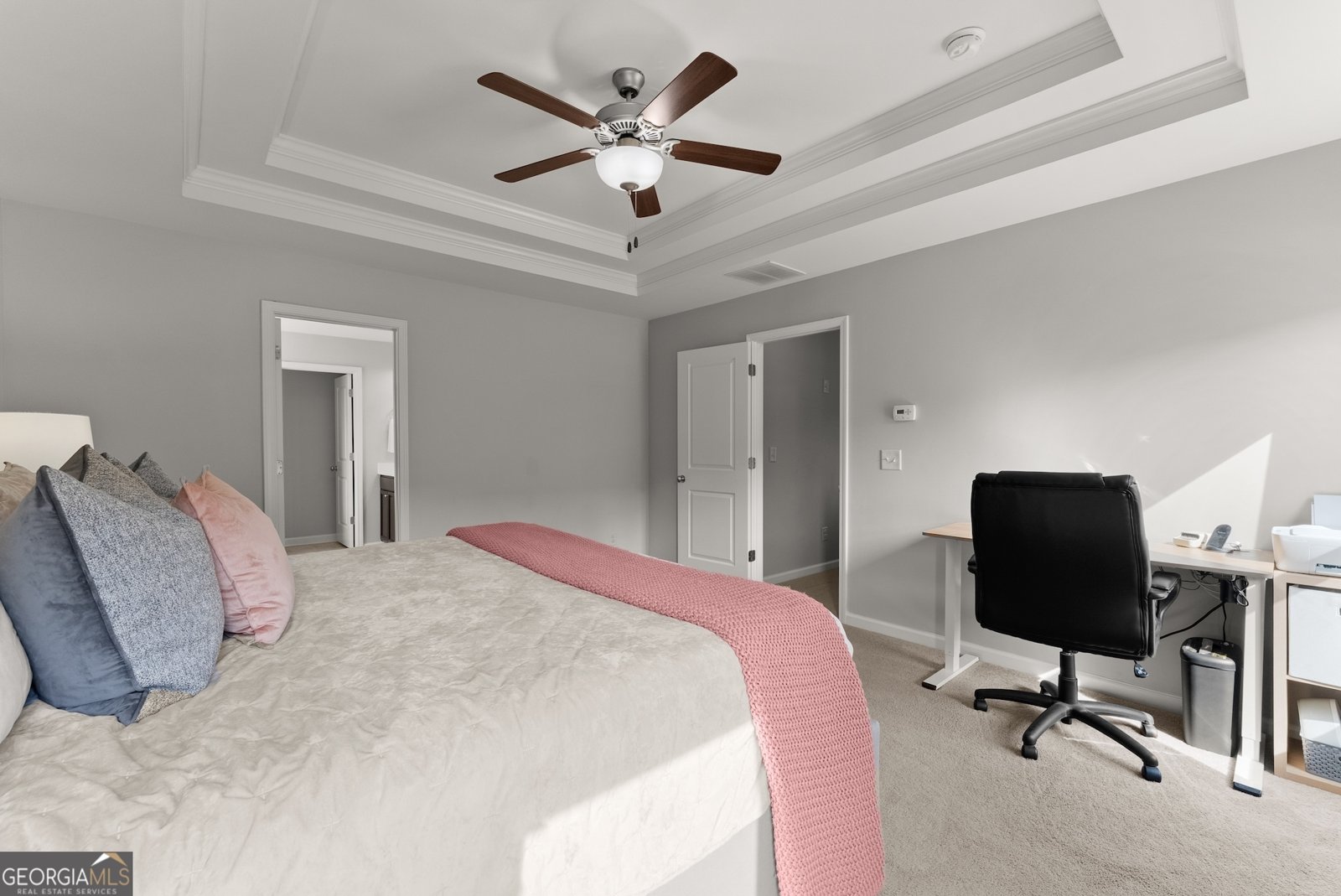 5924 Waterway Place Flowery Branch - 26