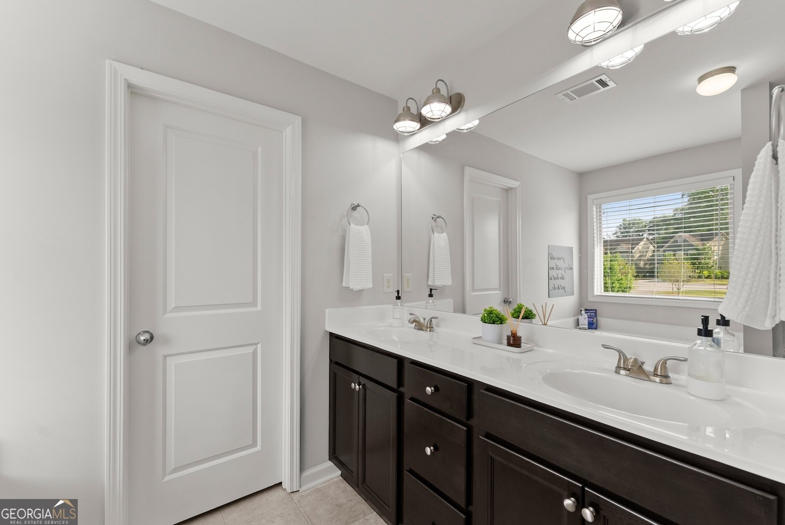 5924 Waterway Place Flowery Branch - 28