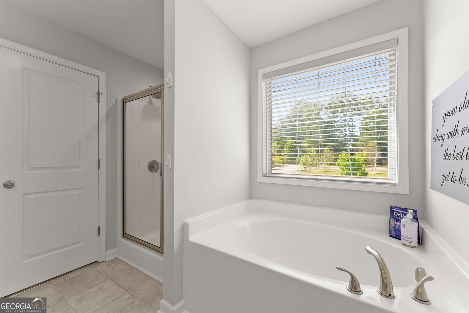 5924 Waterway Place Flowery Branch - 29