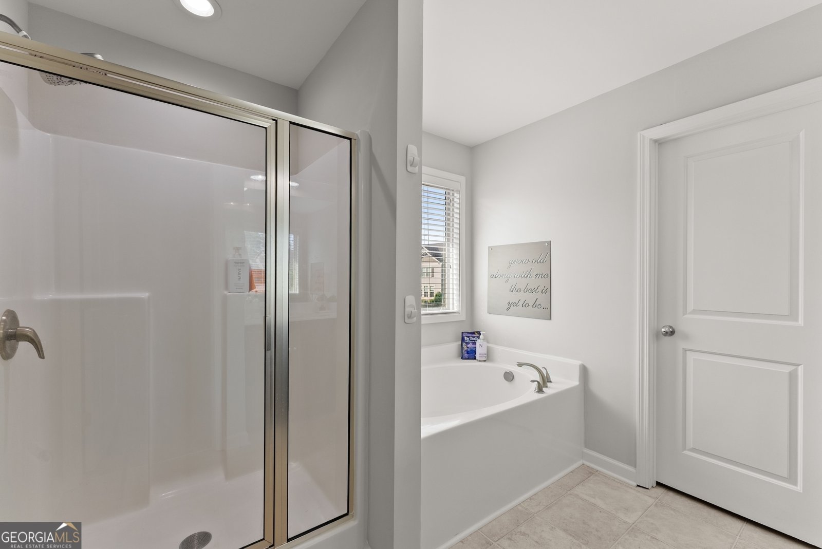 5924 Waterway Place Flowery Branch - 30