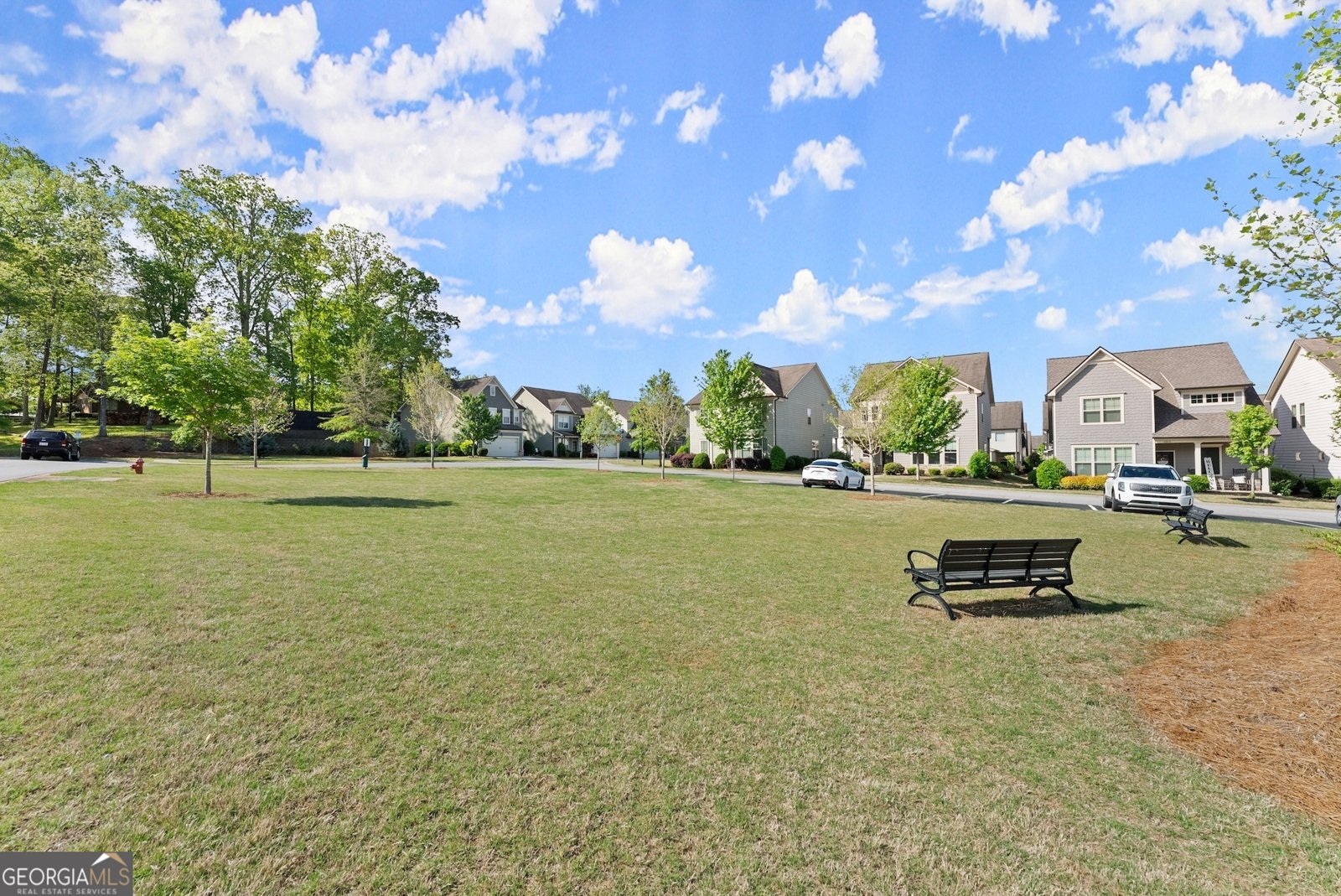 5924 Waterway Place Flowery Branch - 31