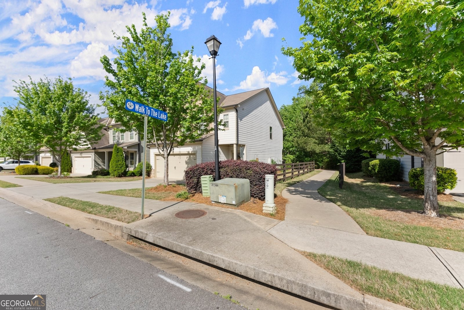 5924 Waterway Place Flowery Branch - 38