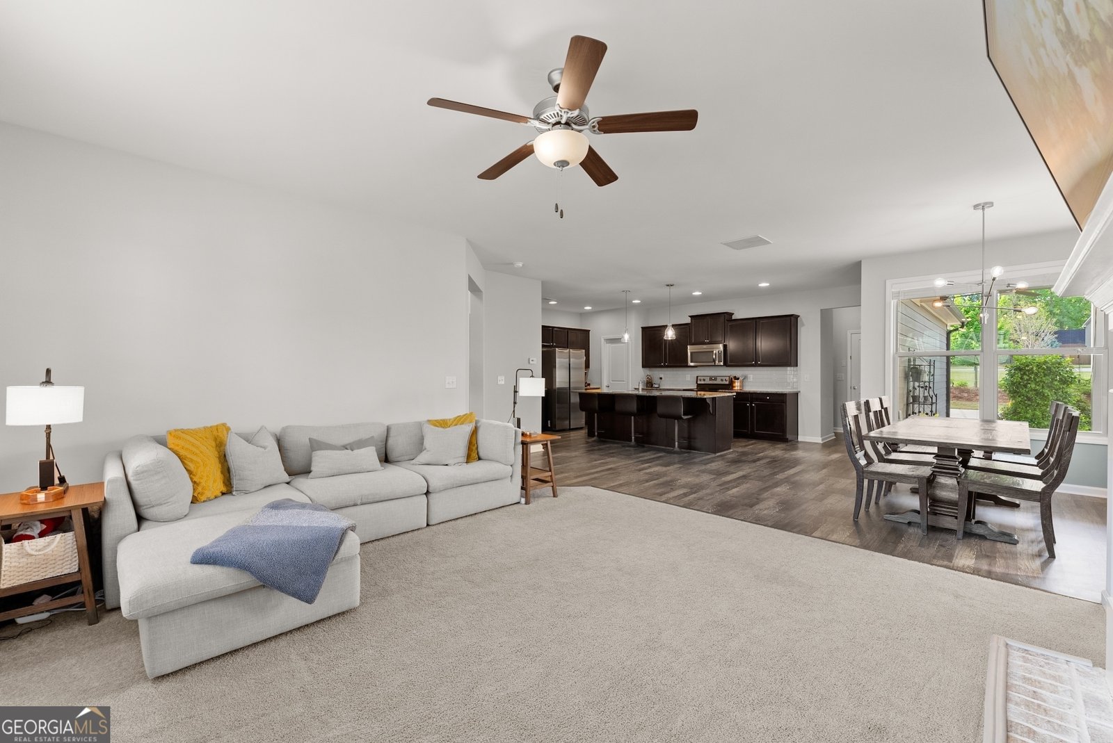 5924 Waterway Place Flowery Branch - 4