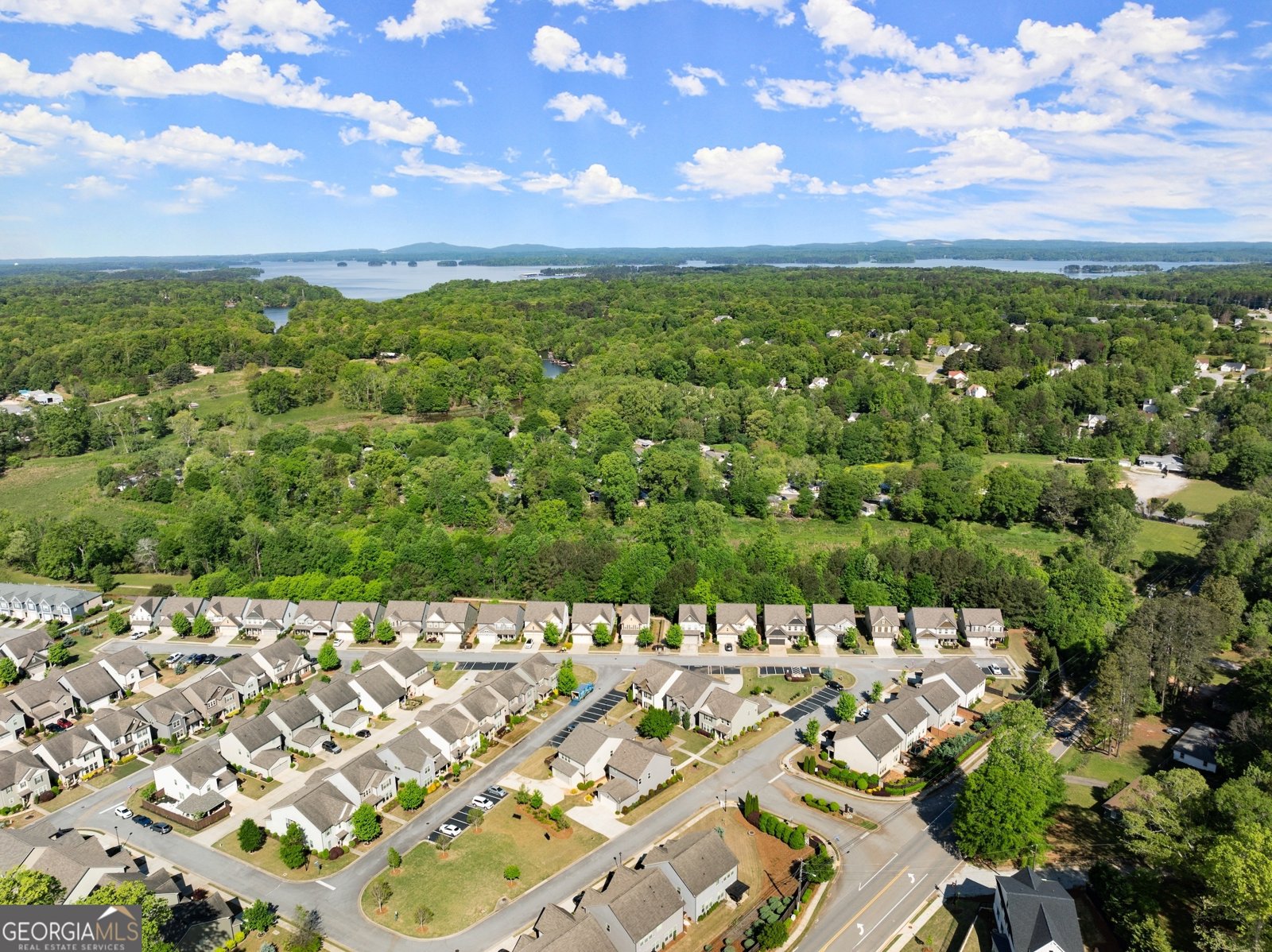 5924 Waterway Place Flowery Branch - 44