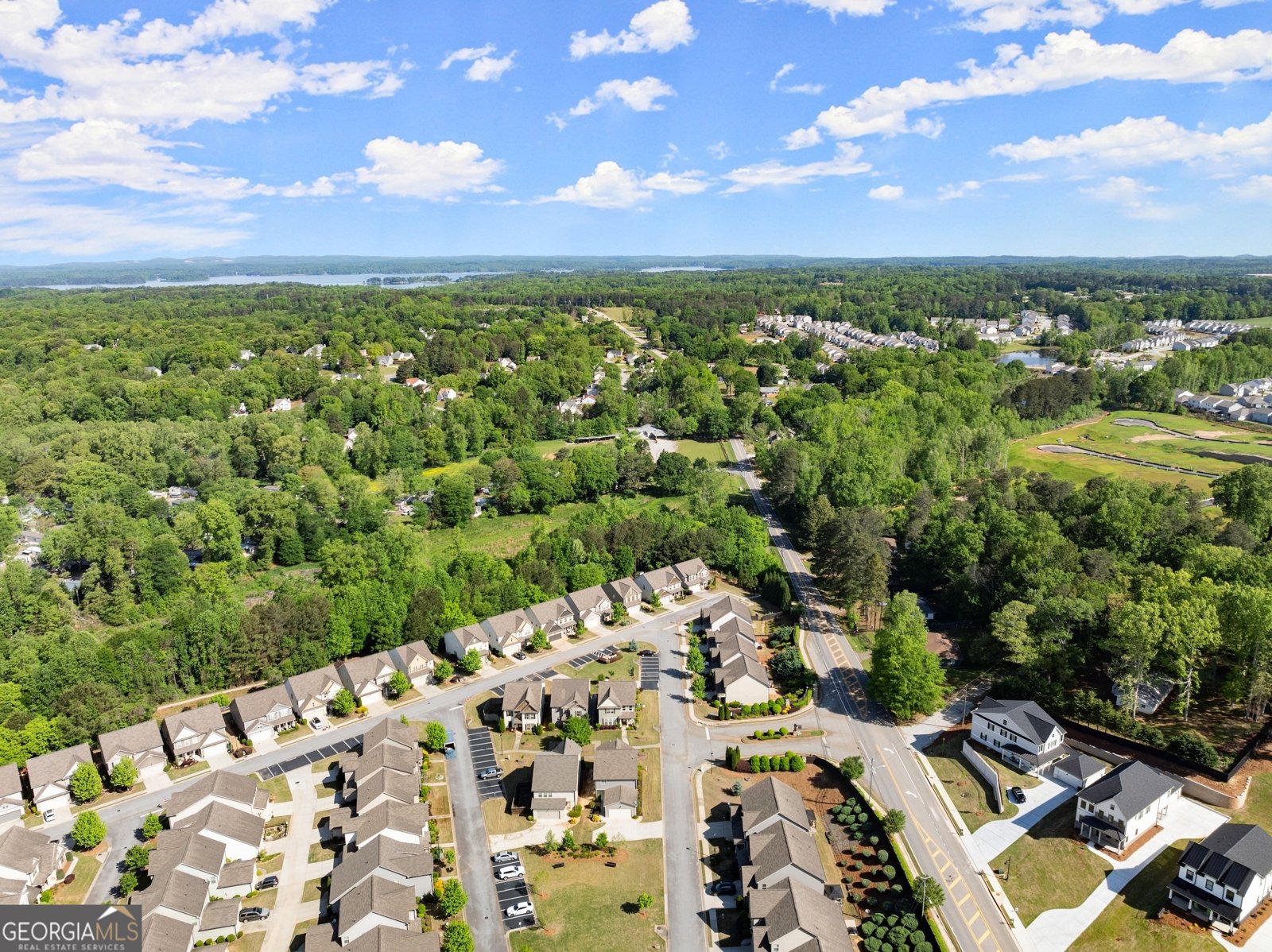 5924 Waterway Place Flowery Branch - 45