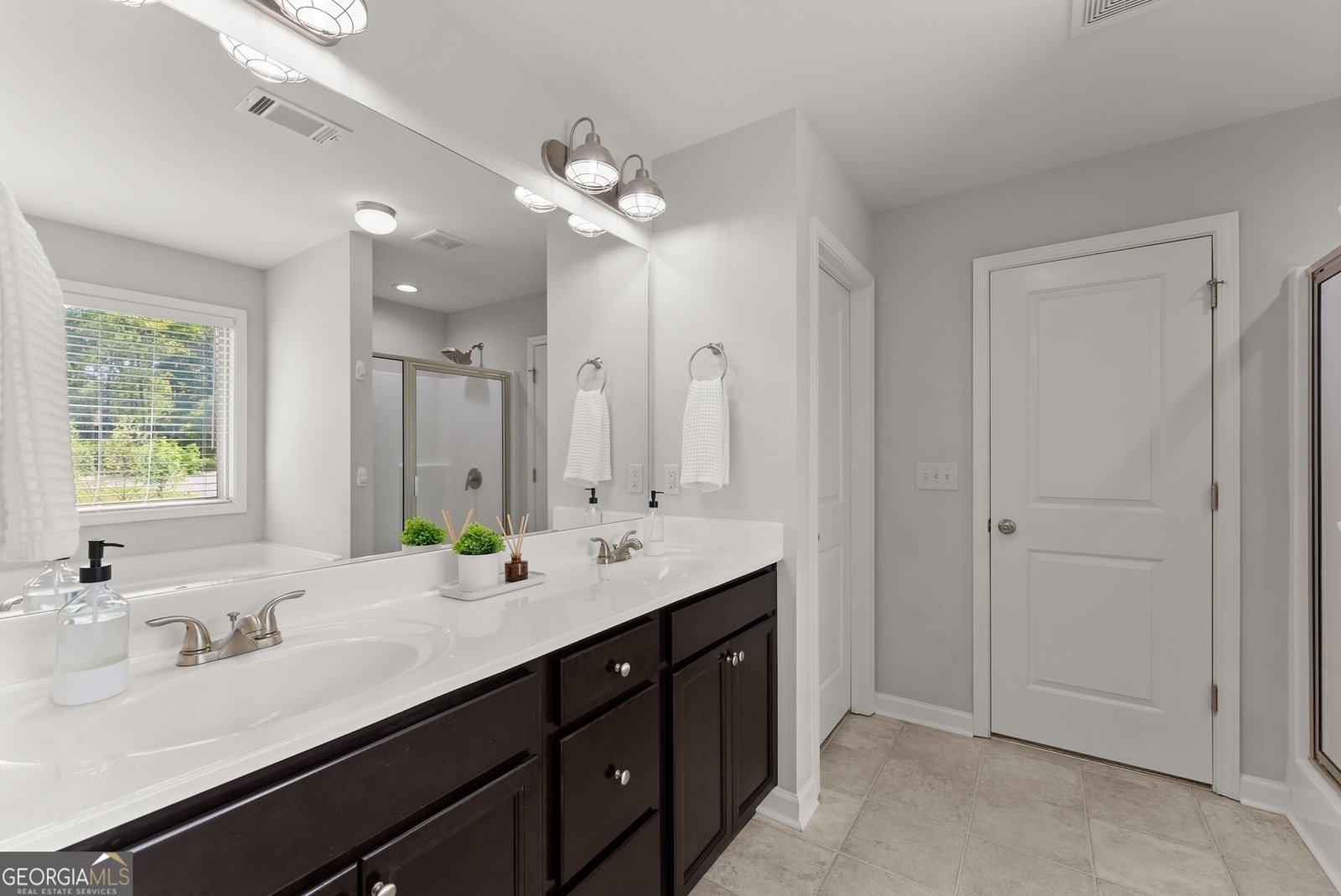 5924 Waterway Place Flowery Branch - 6