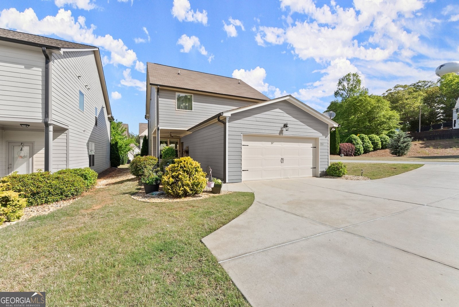 5924 Waterway Place Flowery Branch - 7