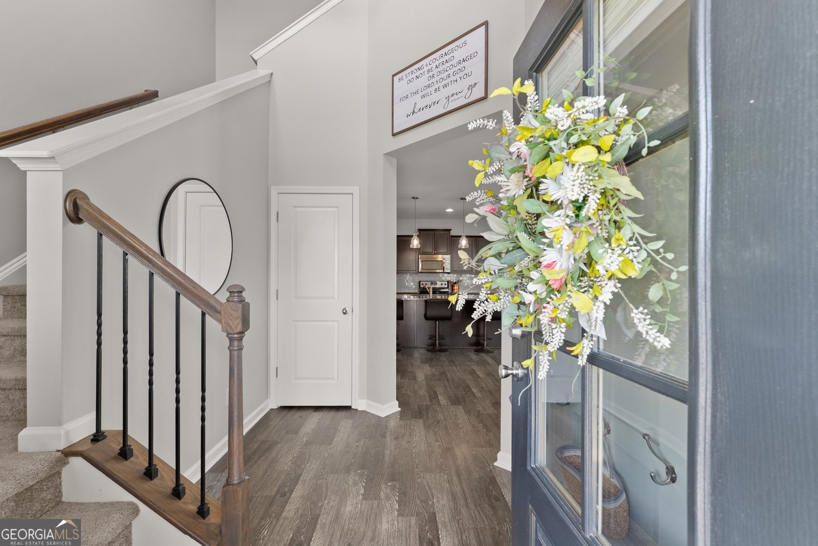 5924 Waterway Place Flowery Branch - 9