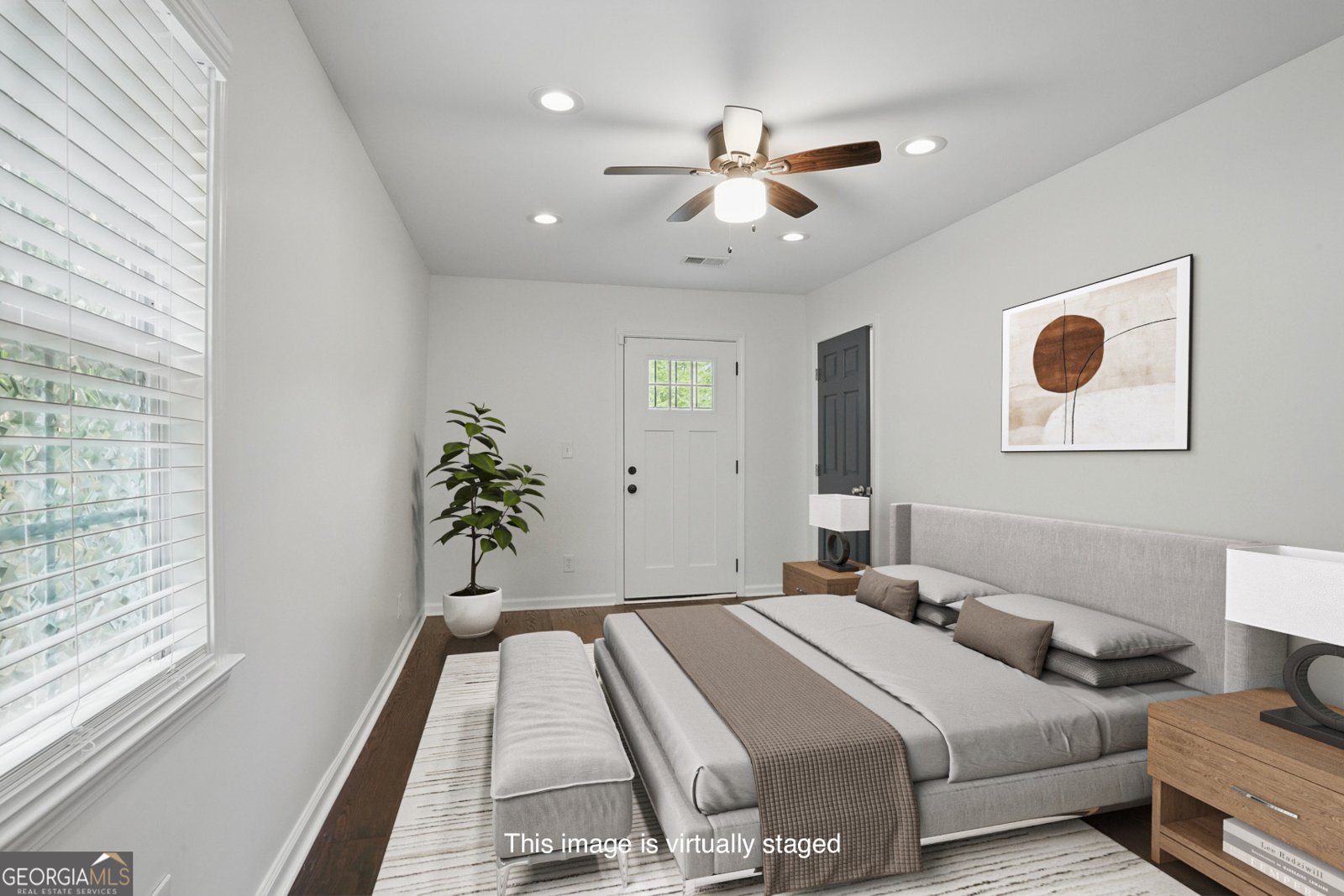 360 New Jersey Avenue Atlanta - 11