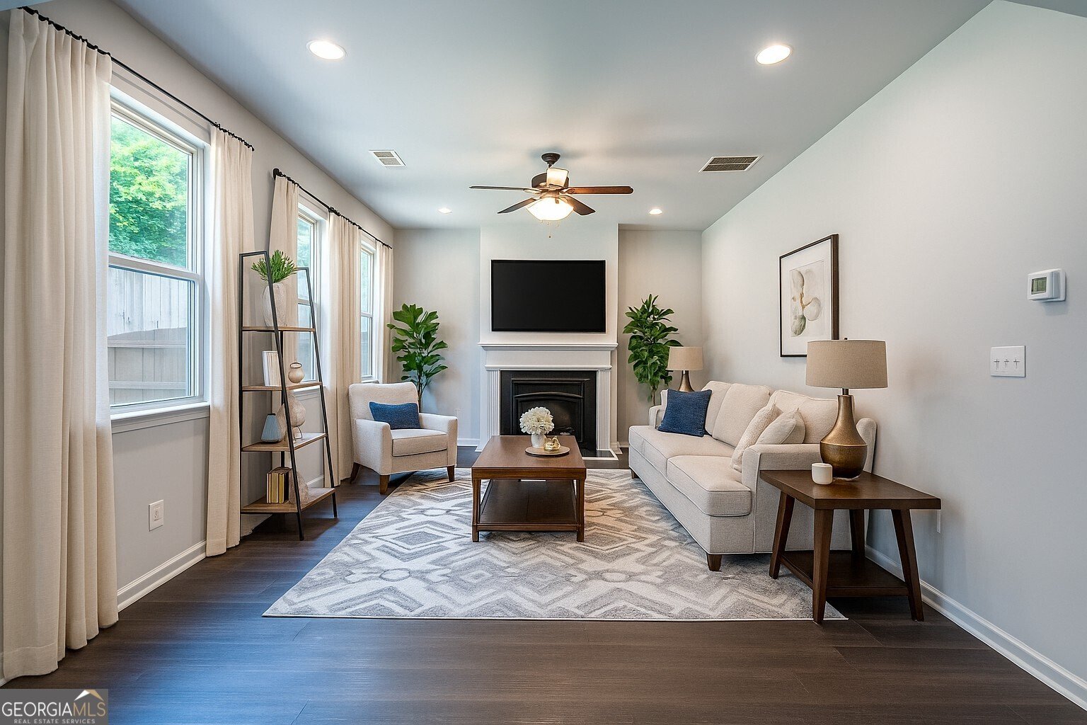 120 PARK VILLAGE Drive Canton - 11