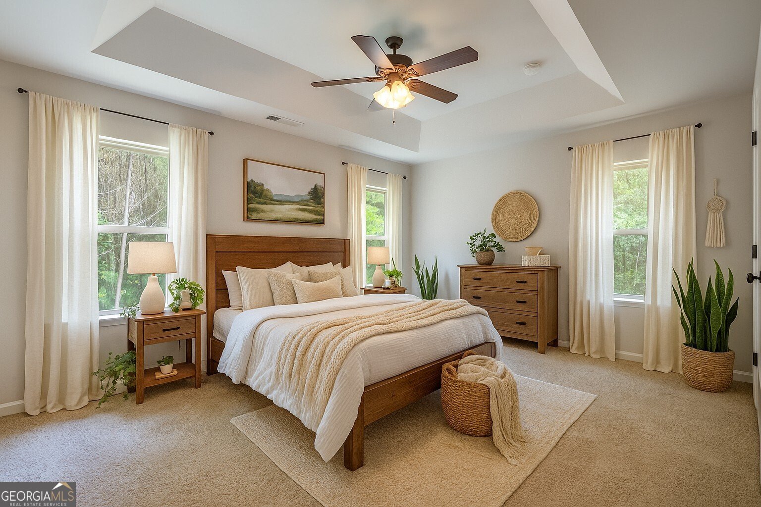 120 PARK VILLAGE Drive Canton - 12
