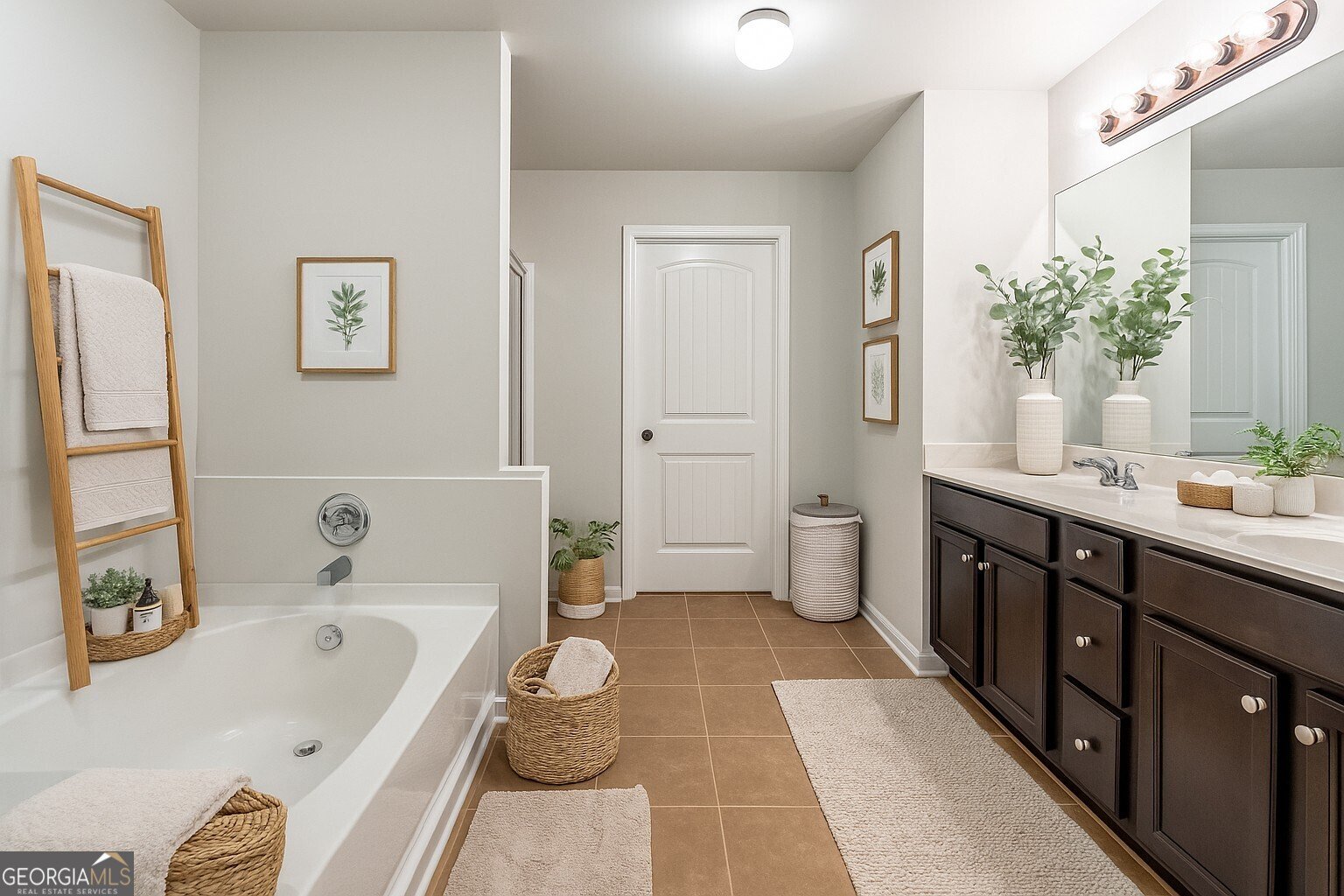 120 PARK VILLAGE Drive Canton - 13