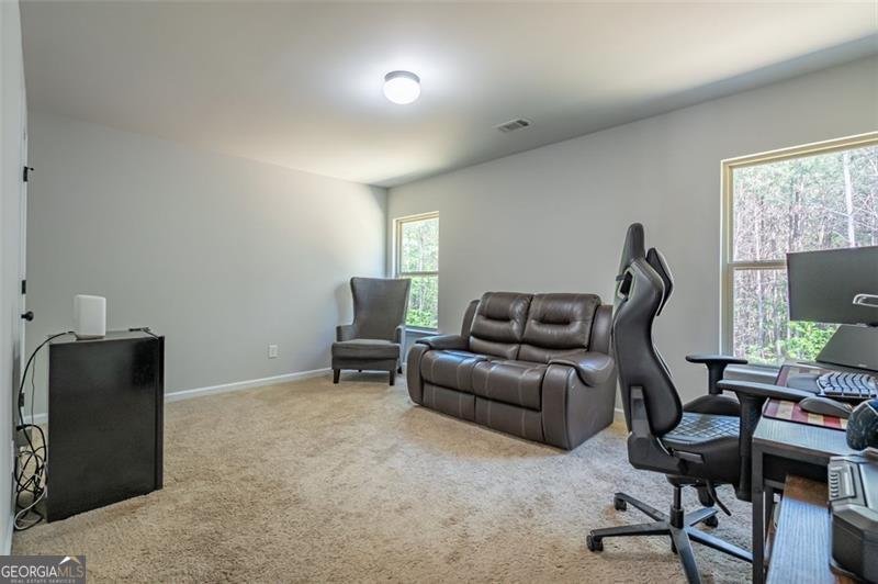 120 PARK VILLAGE Drive Canton - 14