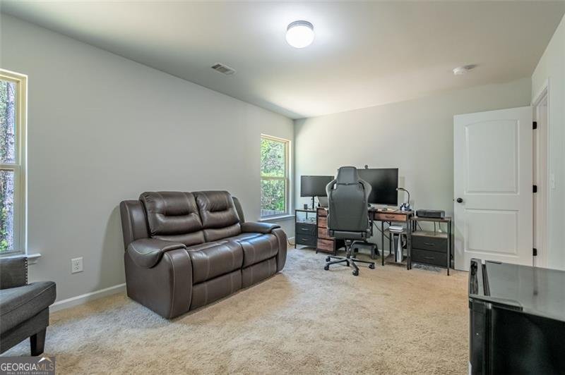 120 PARK VILLAGE Drive Canton - 15