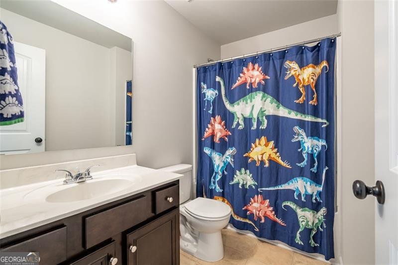 120 PARK VILLAGE Drive Canton - 17