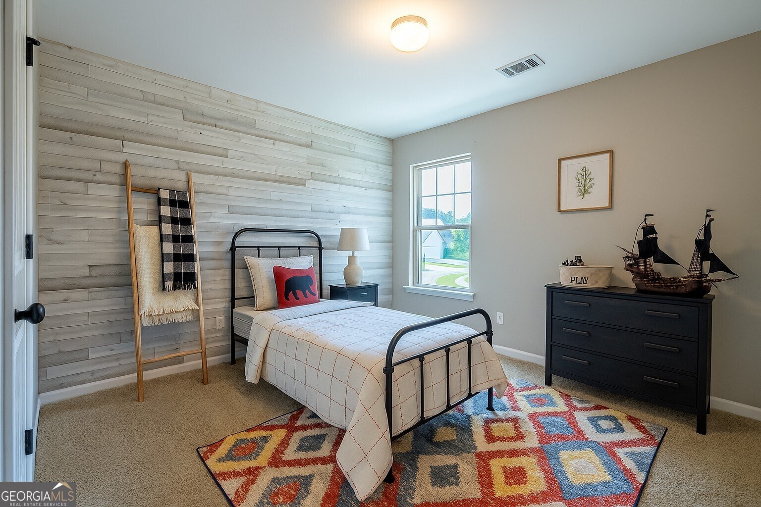 120 PARK VILLAGE Drive Canton - 18