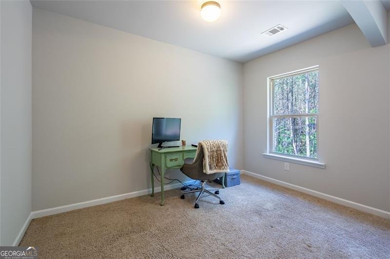 120 PARK VILLAGE Drive Canton - 19