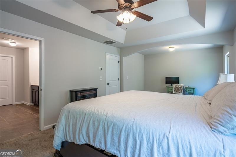 120 PARK VILLAGE Drive Canton - 20