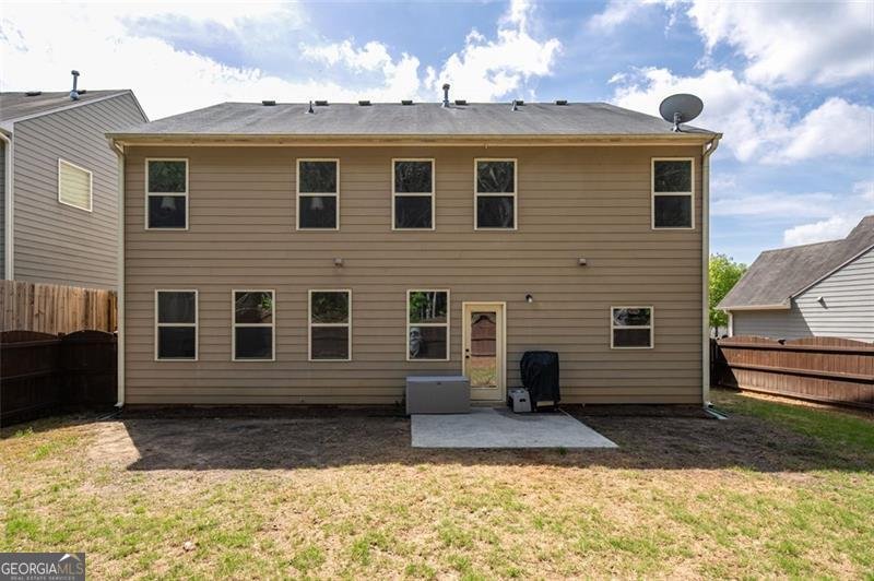 120 PARK VILLAGE Drive Canton - 21