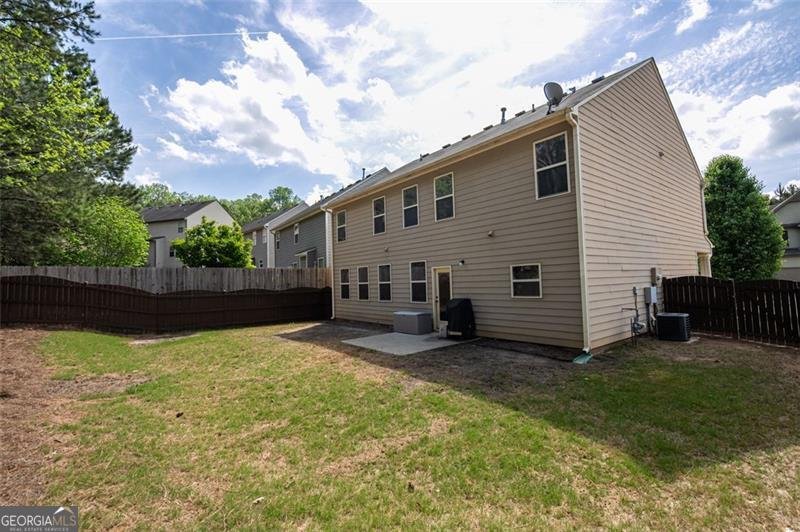 120 PARK VILLAGE Drive Canton - 22