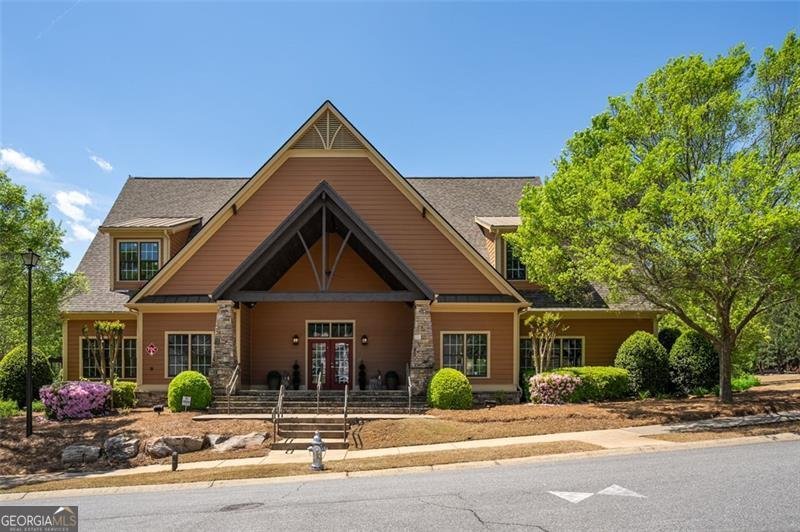 120 PARK VILLAGE Drive Canton - 26