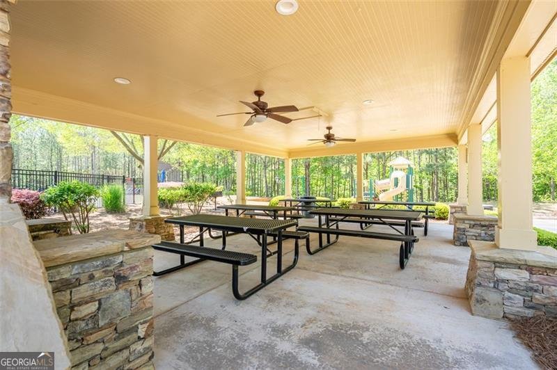 120 PARK VILLAGE Drive Canton - 28