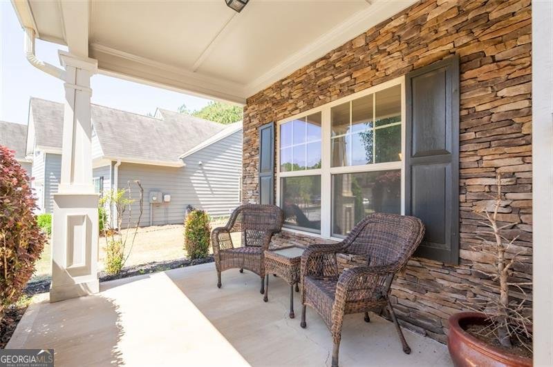 120 PARK VILLAGE Drive Canton - 3