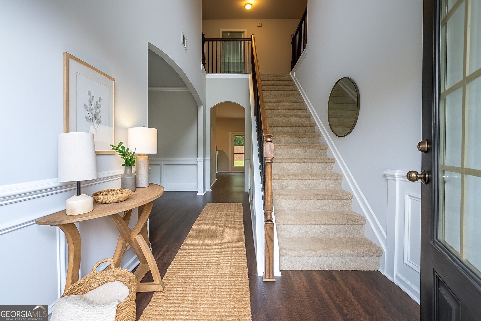120 PARK VILLAGE Drive Canton - 4