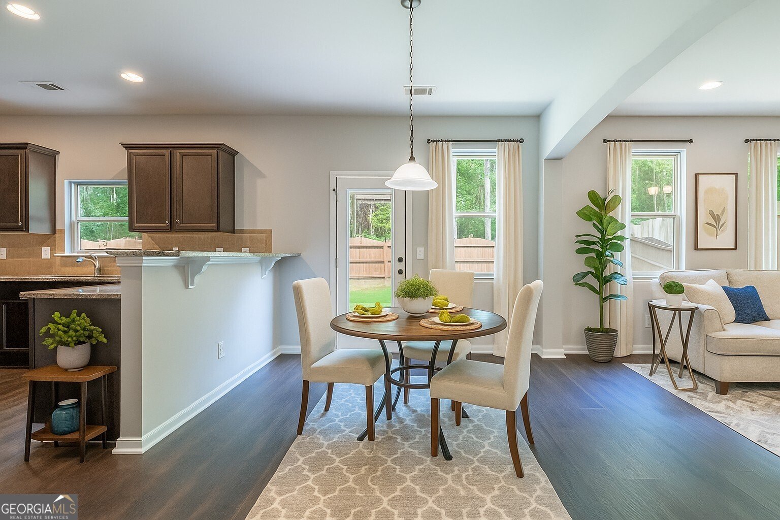 120 PARK VILLAGE Drive Canton - 8