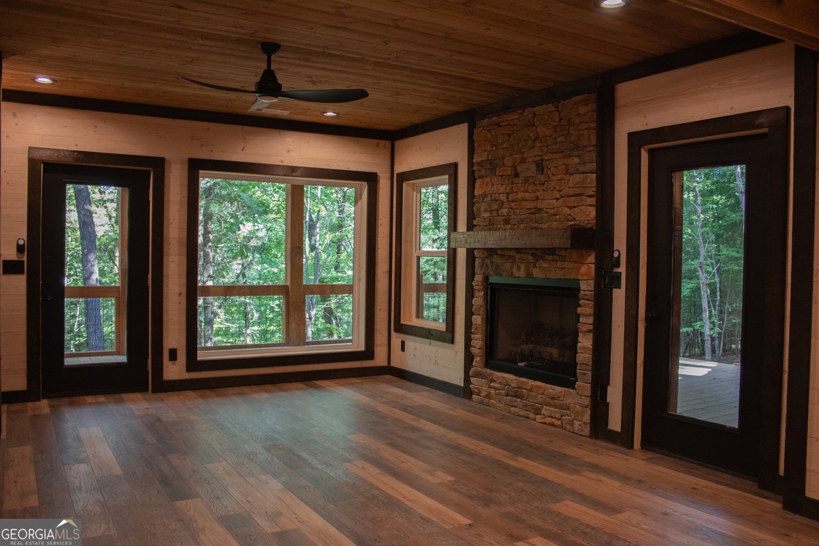 478 Navaho Way Ellijay - 4